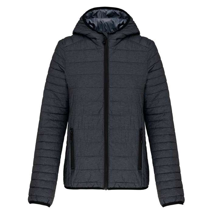 GEACA DAMA Kariban Lightweight KA6111