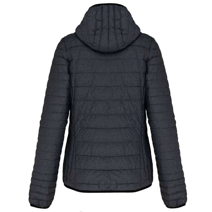 GEACA DAMA Kariban Lightweight KA6111