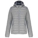 GEACA DAMA Kariban Lightweight KA6111