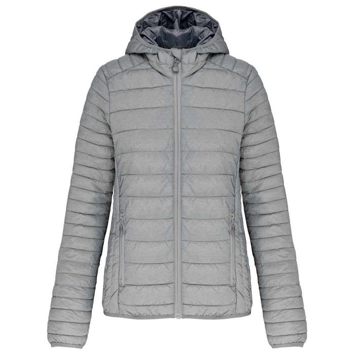GEACA DAMA Kariban Lightweight KA6111