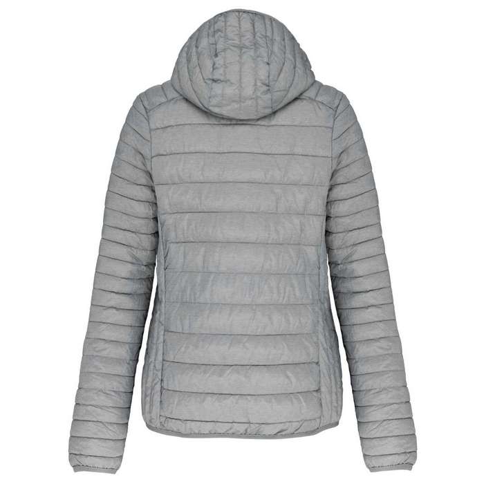 GEACA DAMA Kariban Lightweight KA6111