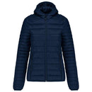 GEACA DAMA Kariban Lightweight KA6111