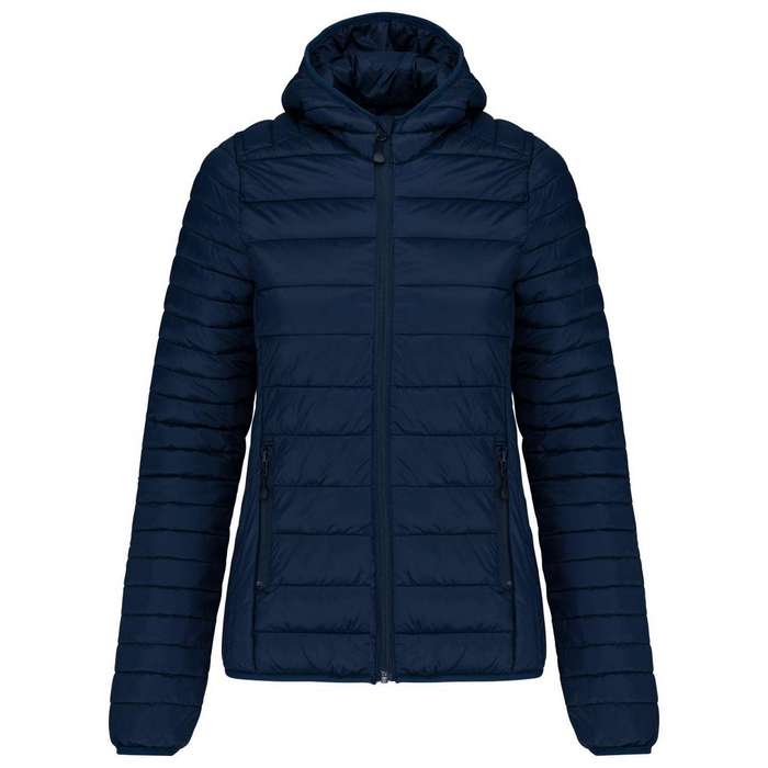 GEACA DAMA Kariban Lightweight KA6111