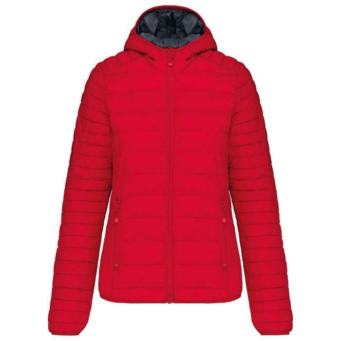 GEACA DAMA Kariban Lightweight KA6111