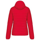 GEACA DAMA Kariban Lightweight KA6111