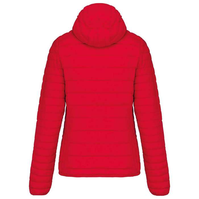 GEACA DAMA Kariban Lightweight KA6111