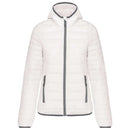 GEACA DAMA Kariban Lightweight KA6111