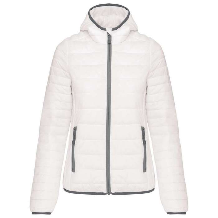 GEACA DAMA Kariban Lightweight KA6111