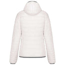 GEACA DAMA Kariban Lightweight KA6111