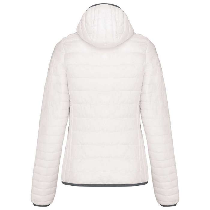GEACA DAMA Kariban Lightweight KA6111