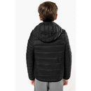 GEACA COPII Kariban Lightweight KA6112