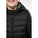 GEACA COPII Kariban Lightweight KA6112