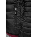 GEACA COPII Kariban Lightweight KA6112