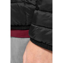 GEACA COPII Kariban Lightweight KA6112