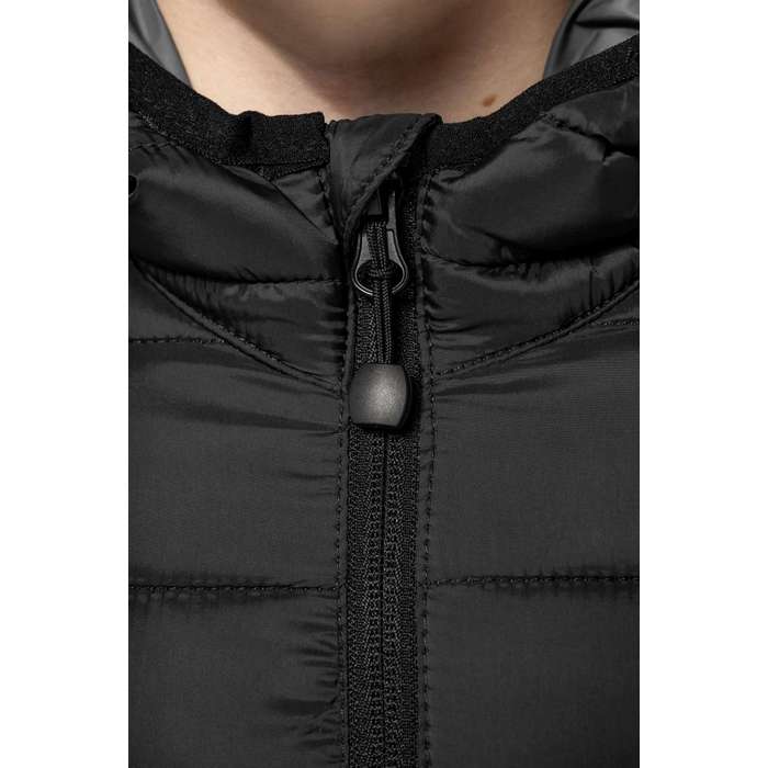 GEACA COPII Kariban Lightweight KA6112