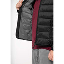 GEACA COPII Kariban Lightweight KA6112