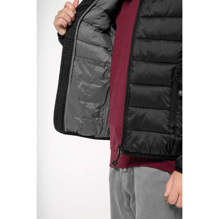 GEACA COPII Kariban Lightweight KA6112