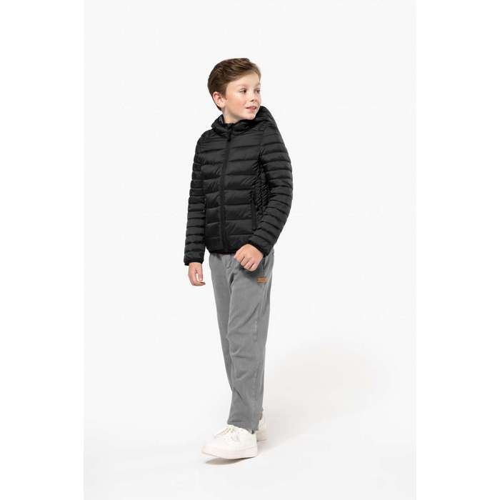 GEACA COPII Kariban Lightweight KA6112