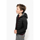 GEACA COPII Kariban Lightweight KA6112