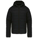 GEACA COPII Kariban Lightweight KA6112