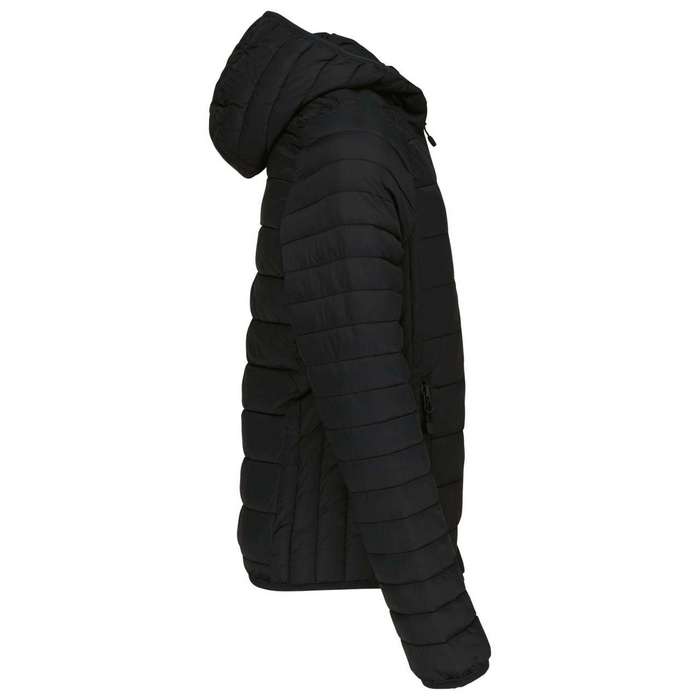 GEACA COPII Kariban Lightweight KA6112