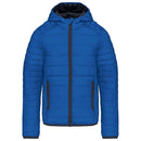 GEACA COPII Kariban Lightweight KA6112