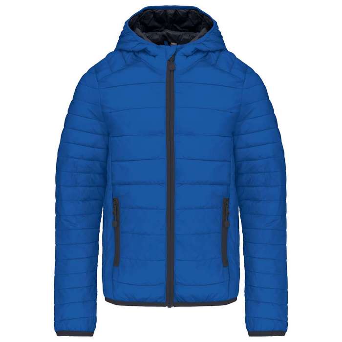 GEACA COPII Kariban Lightweight KA6112