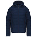 GEACA COPII Kariban Lightweight KA6112