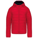 GEACA COPII Kariban Lightweight KA6112