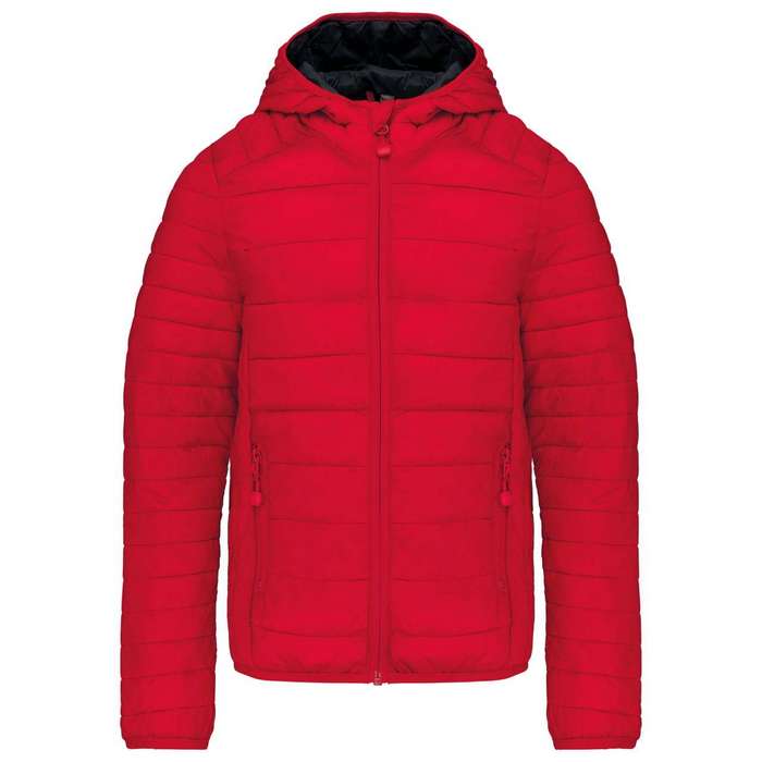 GEACA COPII Kariban Lightweight KA6112