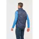 VESTA BARBATEASCA Kariban Lightweight KA6113