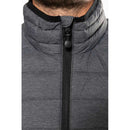 VESTA BARBATEASCA Kariban Lightweight KA6113