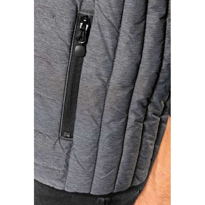 VESTA BARBATEASCA Kariban Lightweight KA6113