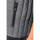 VESTA BARBATEASCA Kariban Lightweight KA6113