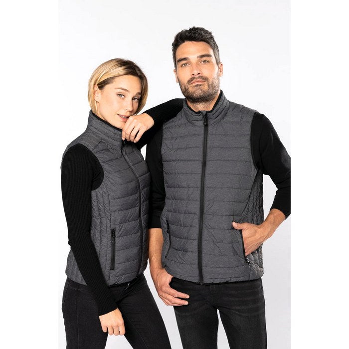 VESTA BARBATEASCA Kariban Lightweight KA6113