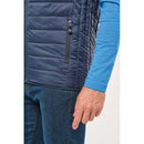 VESTA BARBATEASCA Kariban Lightweight KA6113