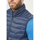 VESTA BARBATEASCA Kariban Lightweight KA6113