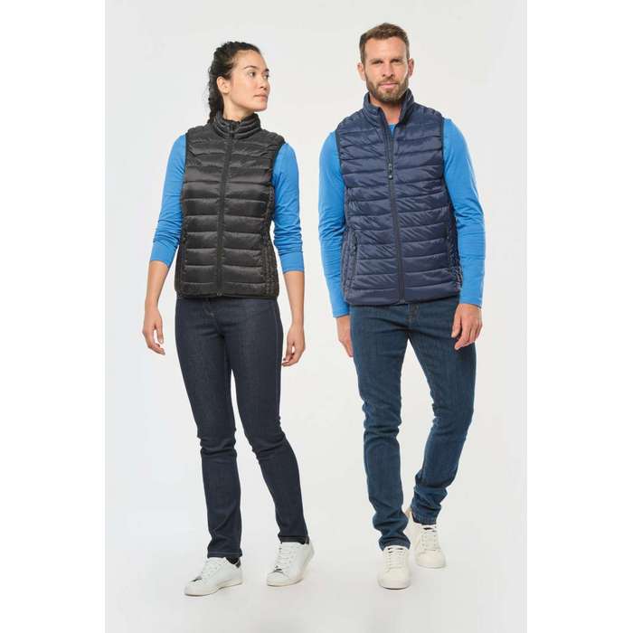 VESTA BARBATEASCA Kariban Lightweight KA6113