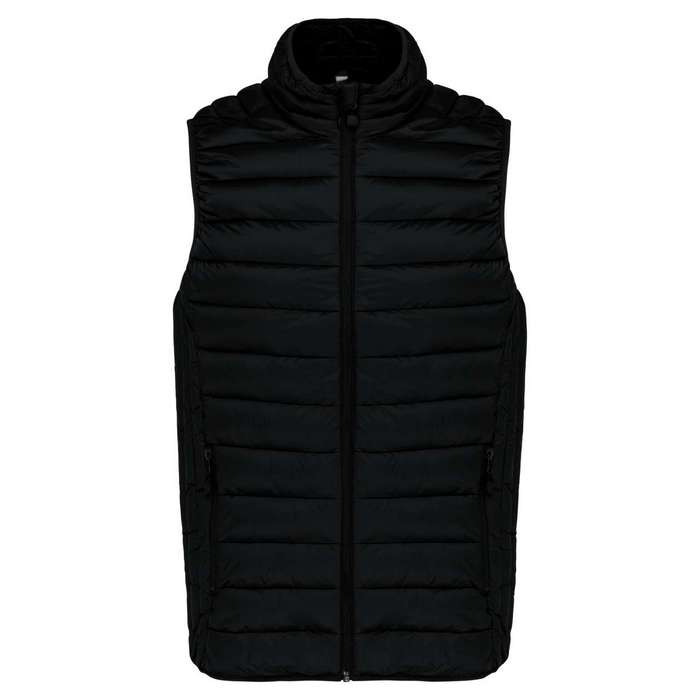 VESTA BARBATEASCA Kariban Lightweight KA6113