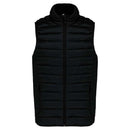 VESTA BARBATEASCA Kariban Lightweight KA6113