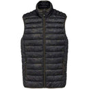 VESTA BARBATEASCA Kariban Lightweight KA6113