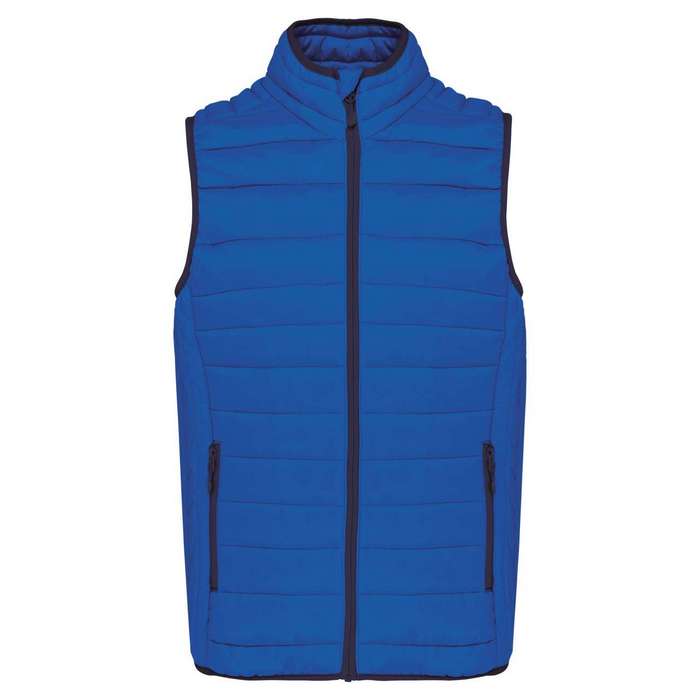 VESTA BARBATEASCA Kariban Lightweight KA6113