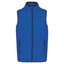 VESTA BARBATEASCA Kariban Lightweight KA6113