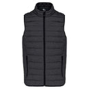 VESTA BARBATEASCA Kariban Lightweight KA6113
