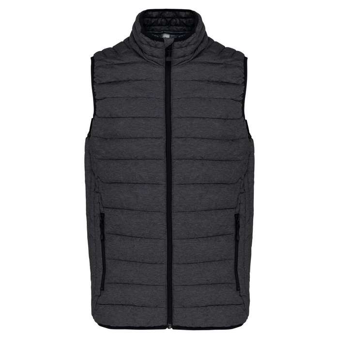 VESTA BARBATEASCA Kariban Lightweight KA6113