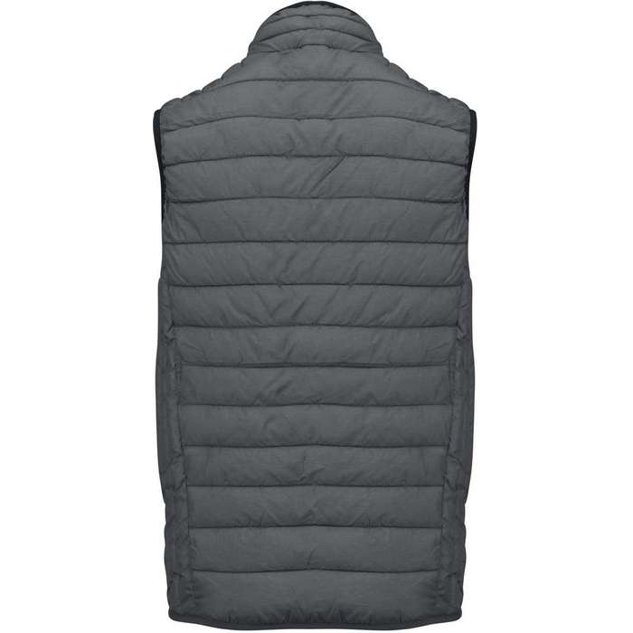 VESTA BARBATEASCA Kariban Lightweight KA6113