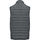 VESTA BARBATEASCA Kariban Lightweight KA6113