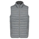 VESTA BARBATEASCA Kariban Lightweight KA6113