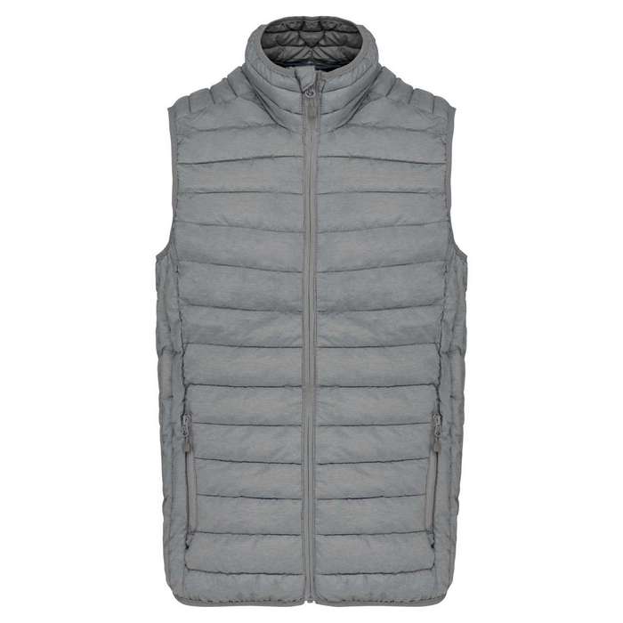VESTA BARBATEASCA Kariban Lightweight KA6113
