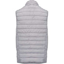 VESTA BARBATEASCA Kariban Lightweight KA6113